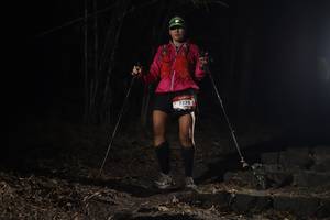 BIB: 7220
                            <button type="button" onclick="openModal(6962434)" class="btn btn-primary btn-sm float-right btn-popup" data-toggle="modal" data-target=".modal-high-quality">
                        <i class="fas fa-shopping-cart"></i> Add to Cart
                    </button>
                                            <button type="button" onclick="isThisMe(6962434, true)" class="btn btn-success btn-sm float-right btn-popup btn-isme hidden" data-toggle="tooltip" data-placement="bottom" title="นี่คือรูปของคุณใช่ไหม คลิกที่นี่เพื่อเอาเข้าอัลบั้ม">
                        <i class="fas fa-plus"></i> Add to album
                    </button>
                    <button type="button" onclick="isThisMe(6962434, false)" class="btn btn-warning btn-sm float-right btn-popup btn-isnotme hidden">
                        <i class="fas fa-ban"></i> Remove from album
                    </button>